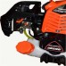 Мотокоса ECHO SRM-2620TES/U (1.04 кВт)