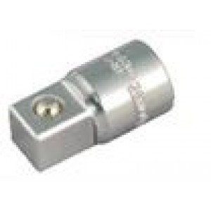 Whirlpower Перехідник з 1/4" на 3/8"