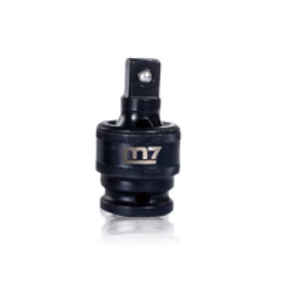 Mighty Seven Карданний шарнір 1/2"