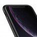 Чехол Baseus для iPhone XR Original LSR Black (WIAPIPH61-ASL01)