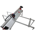 Плиткоріз електричний GTM ST1801A