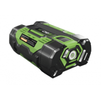 Акумуляторна батарея EGO BA2800T 56V, 5AH