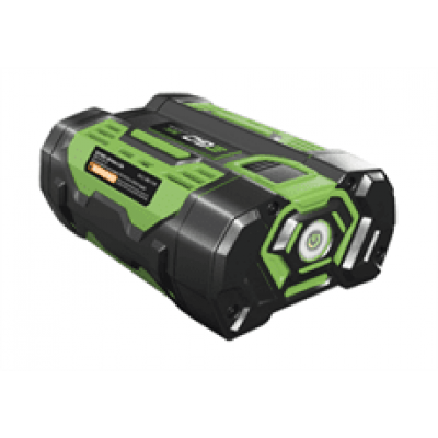 Аккумуляторная батарея EGO BA2800T 56V, 5AH