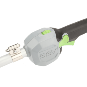 Комбисистема аккумуляторная EGO PH1400E (56V)