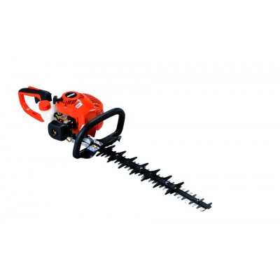 Кусторез бензиновый ECHO HC-1501