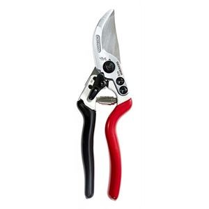Секатор BERGER 1010, довжина 215 мм