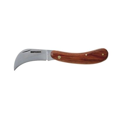 Нож BERGER 3910