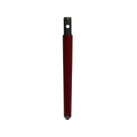 Удлинитель для шнека мотобура ECHO EA410 450мм