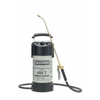 Опрыскиватель GLORIA 405T Profiline, 5 литров