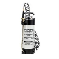 Опрыскиватель GLORIA 410TKS Profiline, 10 литров