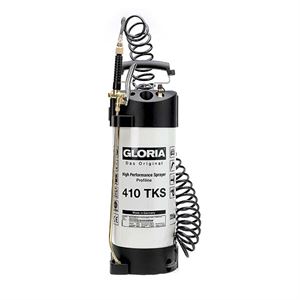 Обприскувач GLORIA 410TKS Profiline, 10 літрів