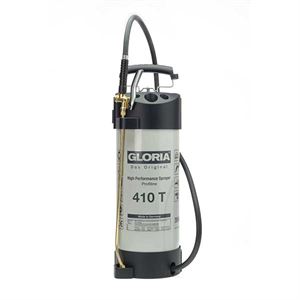 Обприскувач GLORIA 410T Profiline, 10 літрів