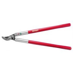 Секатор BERGER 4360, довжина 700 мм