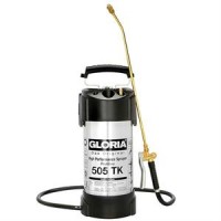 Обприскувач GLORIA 505TK Profiline, 5 літрів