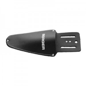 Шкіряний чохол для ножиць BERGER 5120