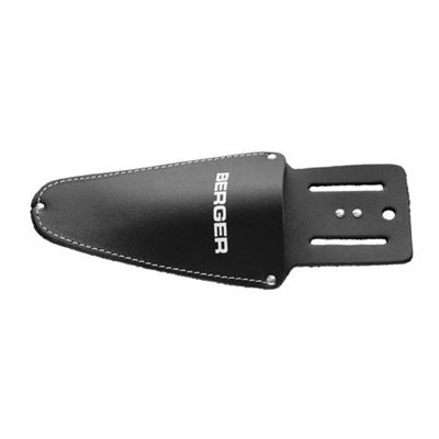 Кожаный чехол для ножниц BERGER 5120