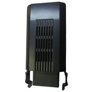 Акумуляторна батарея FLEXOTRIM 24V, 1,9AH