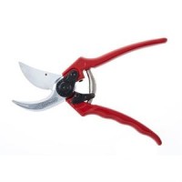 Секатор BERGER 1200, довжина 215 мм