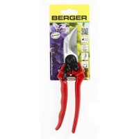 Секатор BERGER 1200, довжина 215 мм