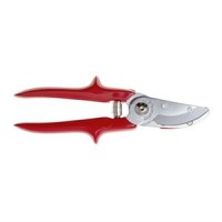 Секатор BERGER 1560, довжина 190 мм
