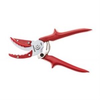Секатор BERGER 1560, довжина 190 мм