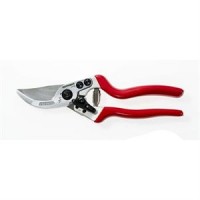 Секатор BERGER 1110, довжина 215 мм