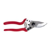 Секатор BERGER 1110, довжина 215 мм