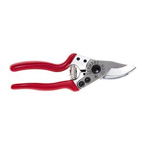 Секатор BERGER 1110, довжина 215 мм