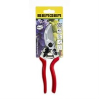 Секатор BERGER 1110, довжина 215 мм
