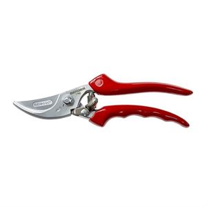 Секатор BERGER 1760, довжина 215 мм