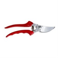 Секатор BERGER 1760, довжина 215 мм