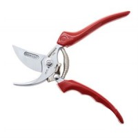 Секатор BERGER 1760, довжина 215 мм