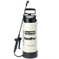 Обприскувач GLORIA PaintPro 5 маслостійкий, 5 л