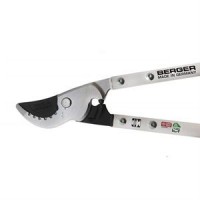 Секатор BERGER 4280, довжина 830 мм