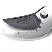 Секатор BERGER 4280, довжина 830 мм