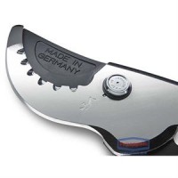 Секатор BERGER 4280, довжина 830 мм