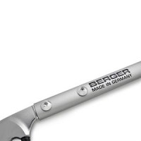 Секатор BERGER 4280, довжина 830 мм
