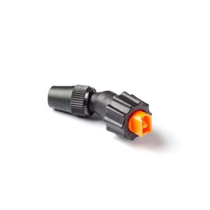 Сопло для оприскувача Spray&Paint