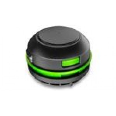 Головка косильна EGO Powerload AH1522 для ST1400E-ST