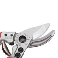 Секатор BERGER 1110, довжина 215 мм