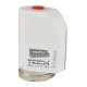 Сервопривід TECH STT-230/2S М30х1,5