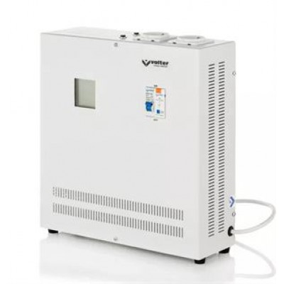 Стабілізатор Volter 2 c Slim