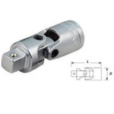 Whirlpower Карданний шарнір 3/4"