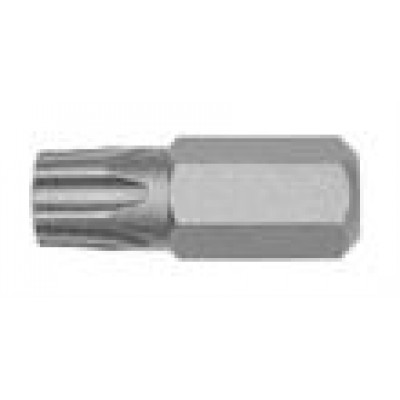 Whirlpower Бита Torx50 (під головку 10мм) 2шт