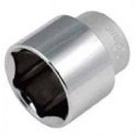 Whirlpower Головка 33мм 3/4" 6гр