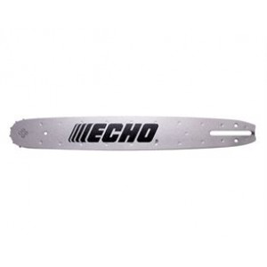 Шина ECHO 15"/38см, 0,325", 1,5мм, 64 звена на CS-4510ES