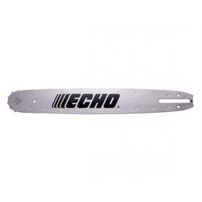 Шина ECHO 15"/38см, 0,325", 1,5мм, 64 звена на CS-4510ES