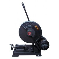 Відрізна машина GTM CM-4000/380CI