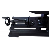 Відрізна машина GTM CM-4000/380CI