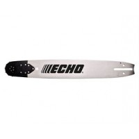 Шина ECHO 18"/45см, 0,325", 1,5мм, 72 ланки на CS501SX